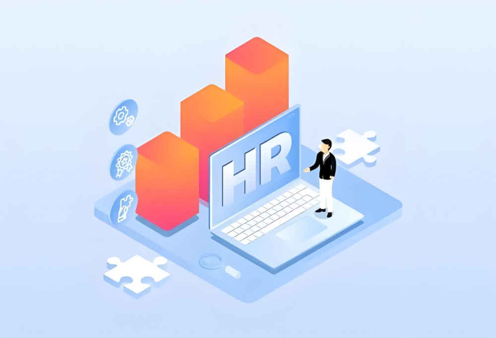 山东新势力人力资源服务有限公司